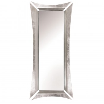 MORGANA FLOOR miroir 341 ARTS ET ARTISANAT