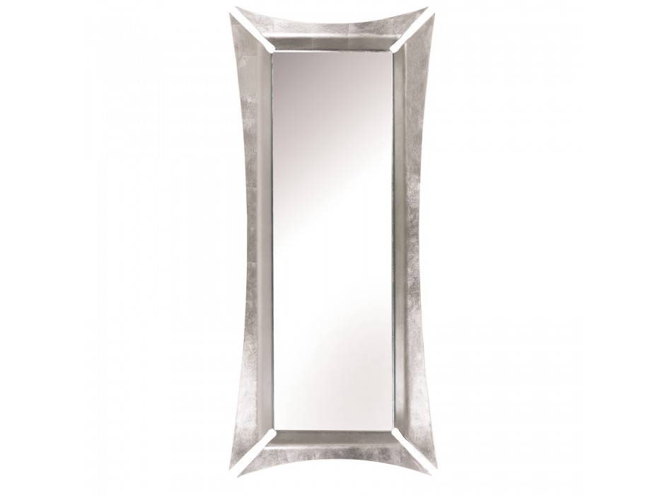 MORGANA FLOOR miroir 341 ARTS ET ARTISANAT