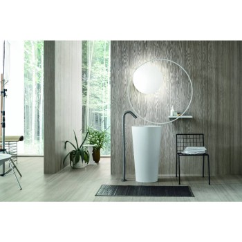 Miroir multifonction Dot Youmeand