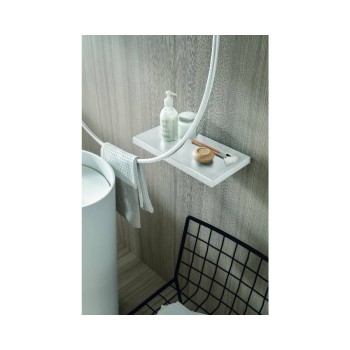 Miroir multifonction Dot Youmeand