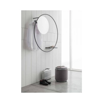 Miroir multifonction Dot Youmeand
