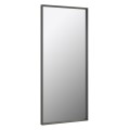 Miroir Nerina 80 x 180 cm avec finition