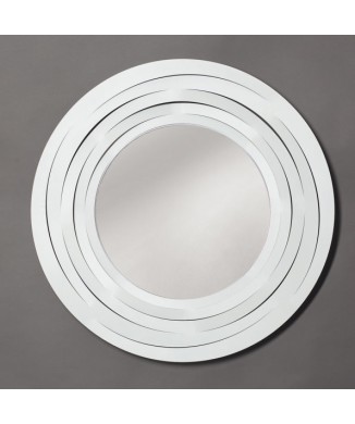 Miroir ORIGAMI 2931 ARTS ET ARTISANAT