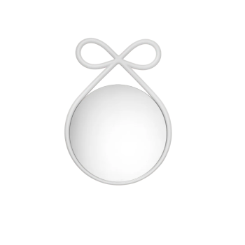 Miroir ruban QEEBOO