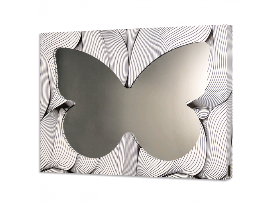 Miroir RIGHINE GS4394 PINTDECOR