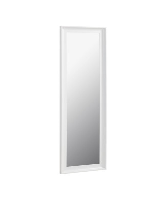 Miroir Romila 52 x 152,5 cm