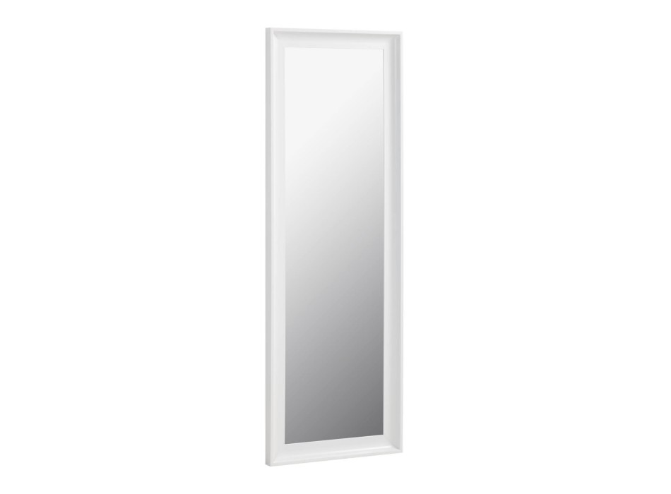 Miroir Romila 52 x 152,5 cm