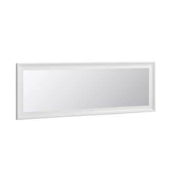Miroir Romila 52 x 152,5 cm
