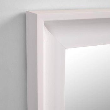 Miroir Romila 52 x 152,5 cm