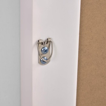 Miroir Romila 52 x 152,5 cm