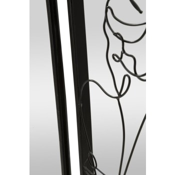 MIROIR MURAL NUDITÉ