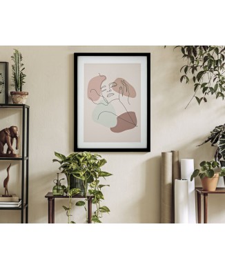 IMPRIMER AVEC LE CADRE DU CADRE -A-