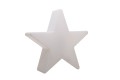Bright Star 30 cm (LED) 32508L Design 8 saisons