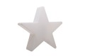 Bright Star 30 cm (LED) 32508L Design 8 saisons