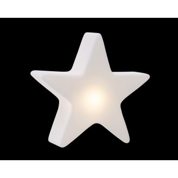 Star Light Micro 9 cm USB-C 32601 Design 8 Saisons