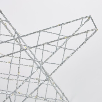 Étoile brillante Horatia