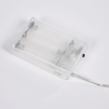 Étoile brillante Horatia