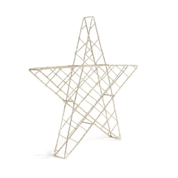 Étoile brillante Horatia