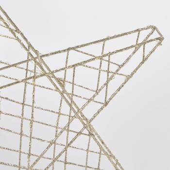 Étoile brillante Horatia