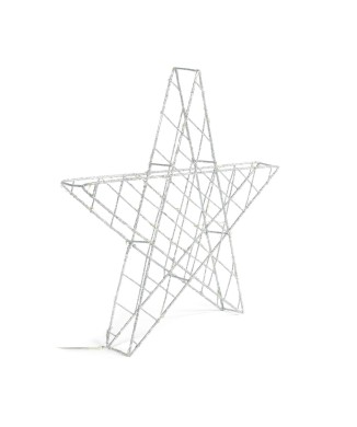 Étoile brillante Horatia