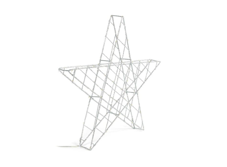 Étoile brillante Horatia