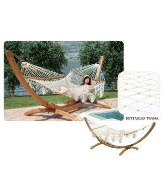 Support en bois stratifié F5 Le réseau