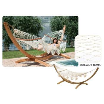 Support en bois stratifié F5 Le réseau