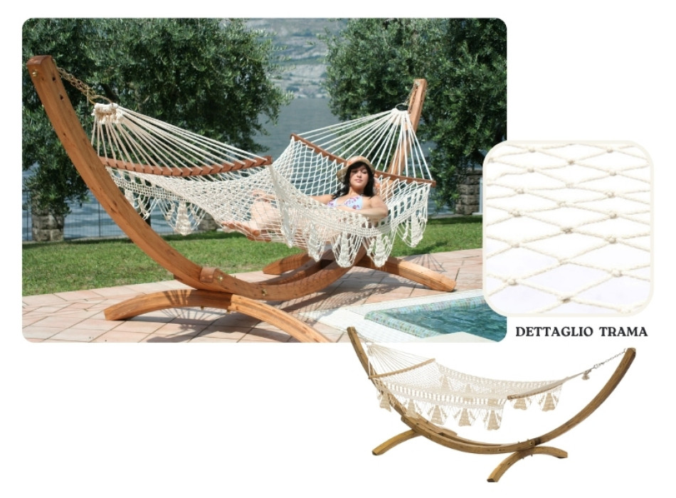 Support en bois stratifié F5 Le réseau