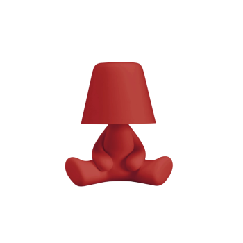 Lampe rechargeable Sweet Brothers JOE QEEBOO