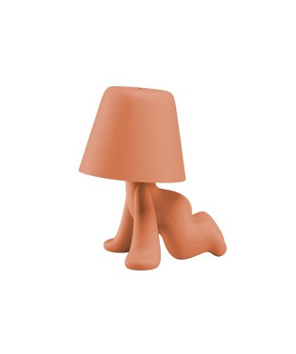 Lampe rechargeable Sweet Brothers RON QEEBOO