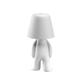 Lampe rechargeable Sweet Brothers TOM QEEBOO