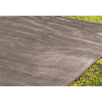 Tapis TISCA en BAMBOU