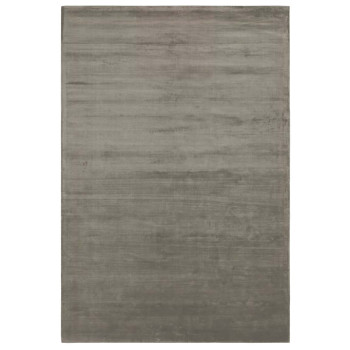 Tapis TISCA en BAMBOU