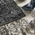 Tapis BAROQUE S33 ADRIANI & ROSSI