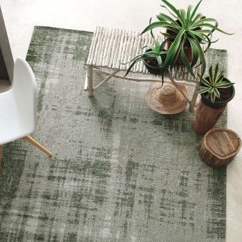 Tapis BAYRON S98 ADRIANI & ROSSI