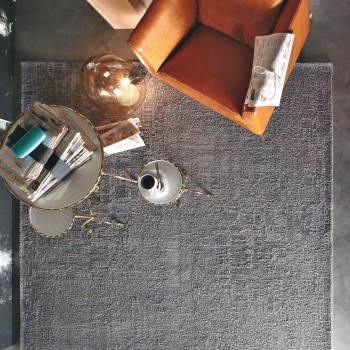 Tapis BAYRON S98 ADRIANI & ROSSI