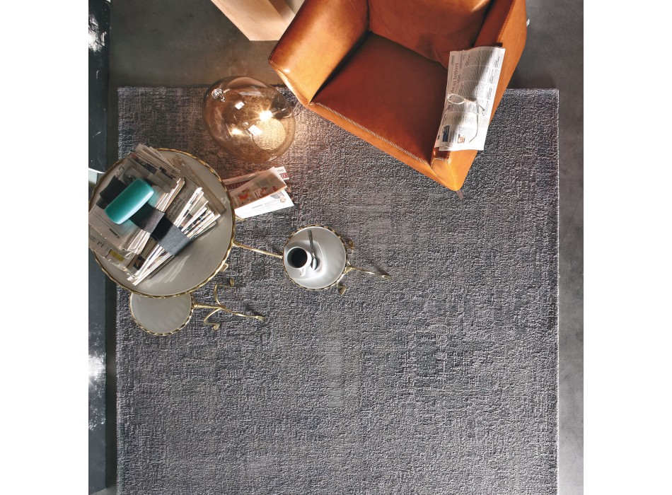 Tapis BAYRON S98 ADRIANI & ROSSI