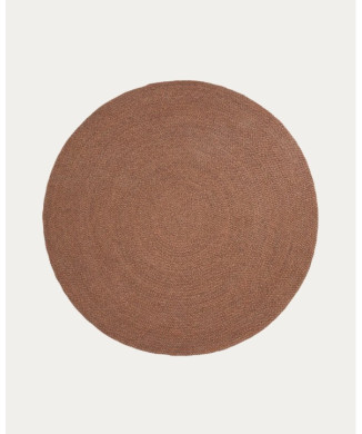 Tapis Despas en fibres synthétiques