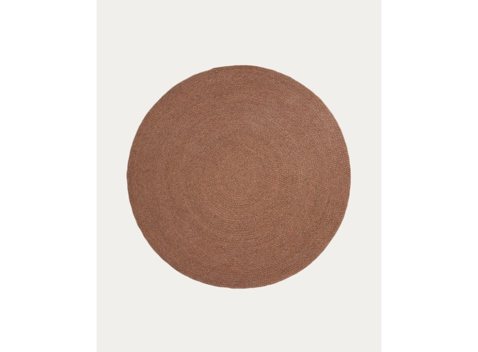 Tapis Despas en fibres synthétiques