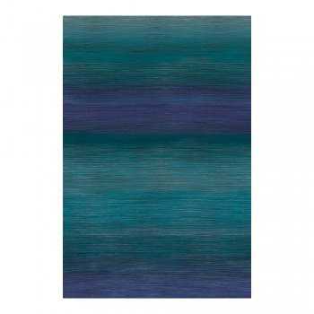 Tapis DIGIT S121 ADRIANI & ROSSI