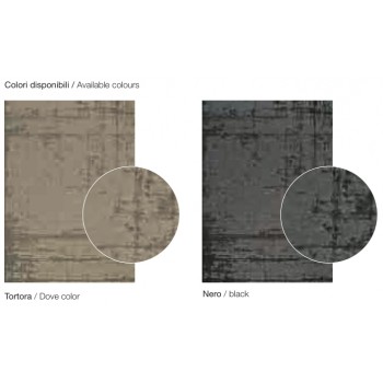 Tapis DOGE S96 ADRIANI & ROSSI