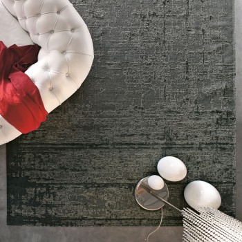 Tapis DOGE S96 ADRIANI & ROSSI