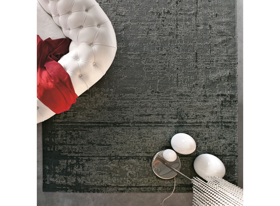 Tapis DOGE S96 ADRIANI & ROSSI