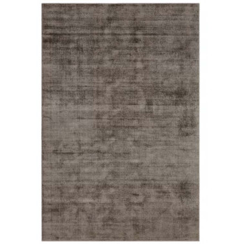 Tapis DUNE TISCA