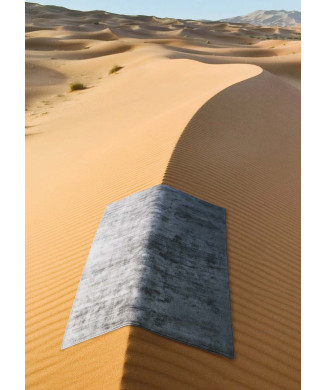 Tapis DUNE TISCA
