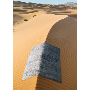 Tapis DUNE TISCA