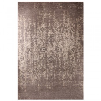 Tapis ENTRÉE S126 ADRIANI & ROSSI