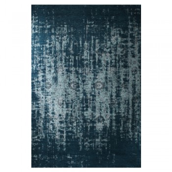 Tapis ENTRÉE S126 ADRIANI & ROSSI