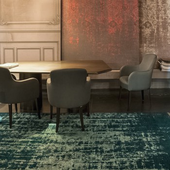 Tapis ENTRÉE S126 ADRIANI & ROSSI