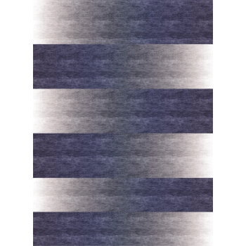 Tapis touffeté à la main TISCA série « H »